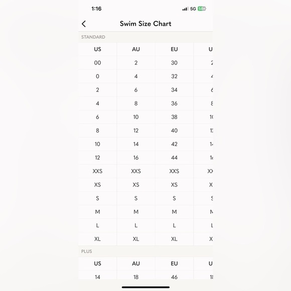 PRIMA DONNA Sherry Swimsuit Control Wire Cups Navy Blue Ruched Resortwear 2X - Picture 16 of 16